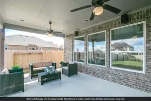 9214 Biles Ct, Mont Belvieu, TX 77523 - Photo 29