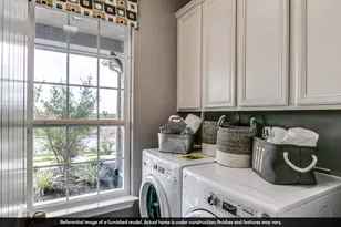 9214 Biles Ct, Mont Belvieu, TX 77523 - Photo 19
