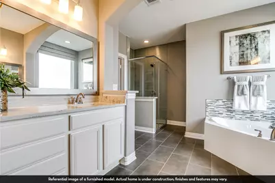 9214 Biles Court, Mont Belvieu, TX 77523 - Photo 17