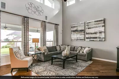 9214 Biles Court, Mont Belvieu, TX 77523 - Photo 9