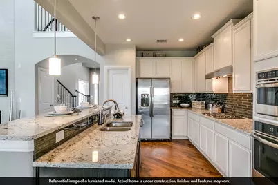 9214 Biles Court, Mont Belvieu, TX 77523 - Photo 11