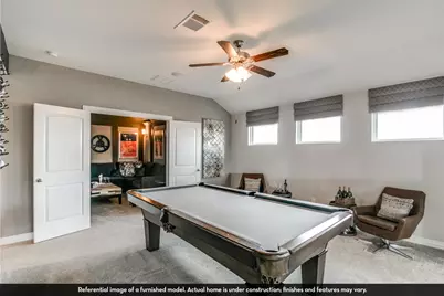 9214 Biles Court, Mont Belvieu, TX 77523 - Photo 21