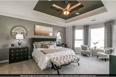 9214 Biles Court, Mont Belvieu, TX 77523 - Photo 15