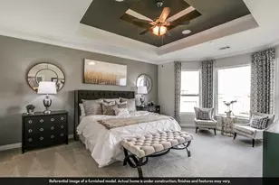 9214 Biles Ct, Mont Belvieu, TX 77523 - Photo 15