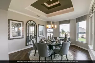 9214 Biles Ct, Mont Belvieu, TX 77523 - Photo 13