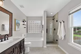 17111 Kemble Creek Dr, Houston, TX 77084 - Photo 23