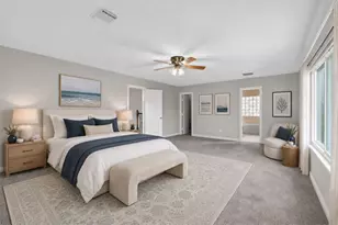 17111 Kemble Creek Dr, Houston, TX 77084 - Photo 19
