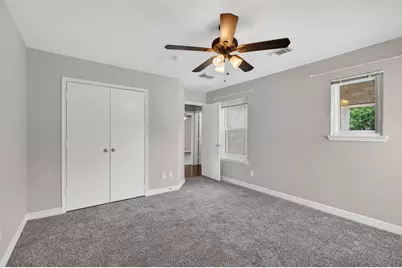 17111 Kemble Creek Drive, Houston, TX 77084 - Photo 27