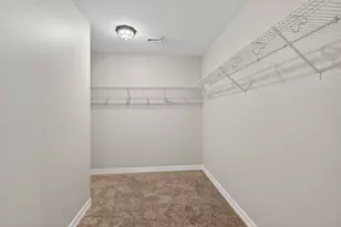 17111 Kemble Creek Dr, Houston, TX 77084 - Photo 25