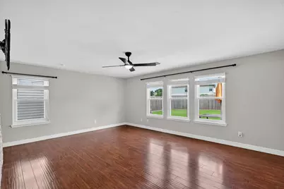17111 Kemble Creek Drive, Houston, TX 77084 - Photo 9
