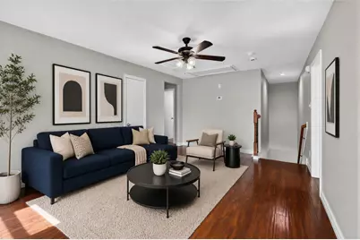 17111 Kemble Creek Drive, Houston, TX 77084 - Photo 15