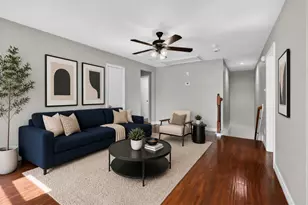 17111 Kemble Creek Dr, Houston, TX 77084 - Photo 15