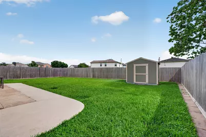 17111 Kemble Creek Drive, Houston, TX 77084 - Photo 39