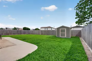 17111 Kemble Creek Dr, Houston, TX 77084 - Photo 39