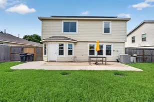 17111 Kemble Creek Dr, Houston, TX 77084 - Photo 37