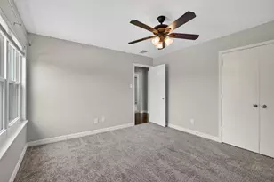 17111 Kemble Creek Dr, Houston, TX 77084 - Photo 29