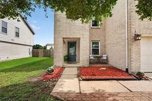 17111 Kemble Creek Dr, Houston, TX 77084 - Photo 35