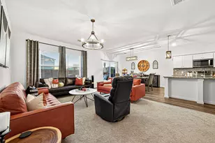 6302 Highland Trl Dr, Richmond, TX 77469 - Photo 11