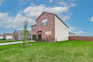 6302 Highland Trl Dr, Richmond, TX 77469 - Photo 3