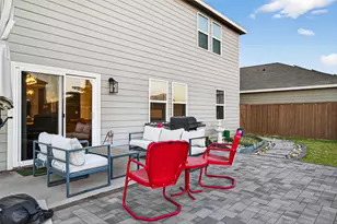 6302 Highland Trl Dr, Richmond, TX 77469 - Photo 47