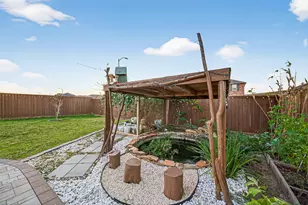 6302 Highland Trl Dr, Richmond, TX 77469 - Photo 45