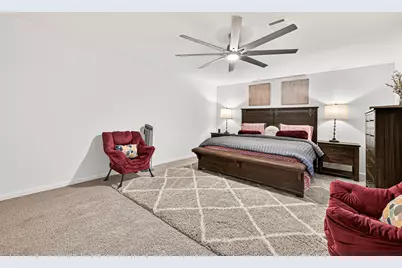 6302 Highland Trail Drive, Richmond, TX 77469 - Photo 41