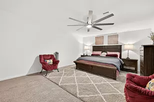 6302 Highland Trl Dr, Richmond, TX 77469 - Photo 41