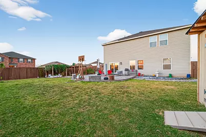 6302 Highland Trail Drive, Richmond, TX 77469 - Photo 49