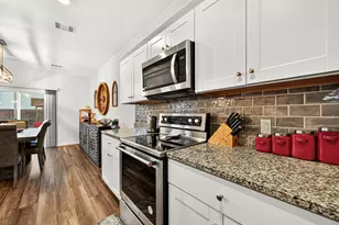 6302 Highland Trl Dr, Richmond, TX 77469 - Photo 15