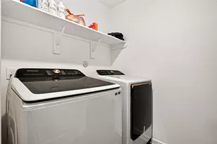 6302 Highland Trl Dr, Richmond, TX 77469 - Photo 33