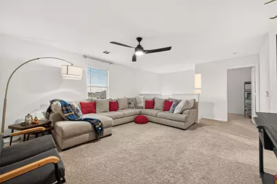 6302 Highland Trail Drive, Richmond, TX 77469 - Photo 31