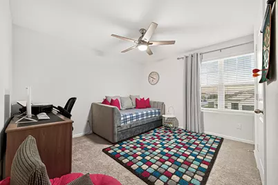 6302 Highland Trail Drive, Richmond, TX 77469 - Photo 27