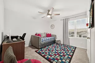 6302 Highland Trl Dr, Richmond, TX 77469 - Photo 27