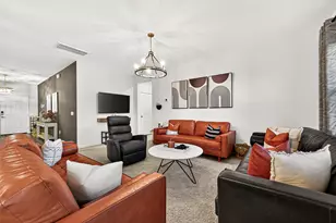 6302 Highland Trl Dr, Richmond, TX 77469 - Photo 9