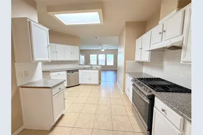 15423 Fir Woods Lane, Cypress, TX 77429 - Photo 11