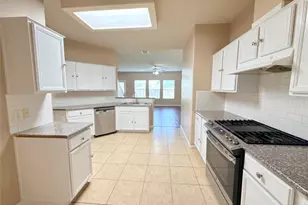 15423 Fir Woods Ln, Cypress, TX 77429 - Photo 11