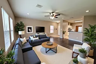 15423 Fir Woods Ln, Cypress, TX 77429 - Photo 5