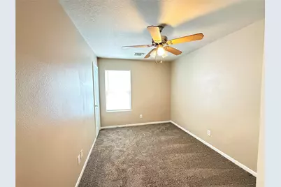 15423 Fir Woods Lane, Cypress, TX 77429 - Photo 31