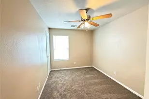 15423 Fir Woods Ln, Cypress, TX 77429 - Photo 31