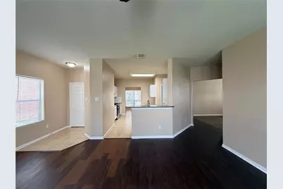 15423 Fir Woods Lane, Cypress, TX 77429 - Photo 9