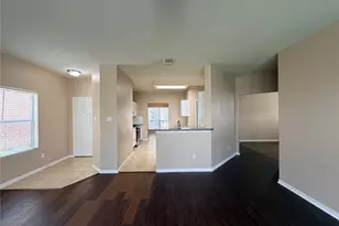 15423 Fir Woods Ln, Cypress, TX 77429 - Photo 9