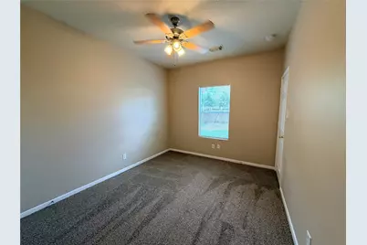 15423 Fir Woods Lane, Cypress, TX 77429 - Photo 41