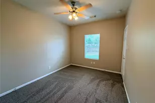 15423 Fir Woods Ln, Cypress, TX 77429 - Photo 41