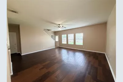 15423 Fir Woods Lane, Cypress, TX 77429 - Photo 7