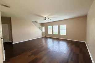 15423 Fir Woods Ln, Cypress, TX 77429 - Photo 7