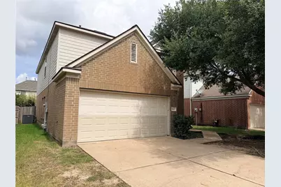 15423 Fir Woods Lane, Cypress, TX 77429 - Photo 3