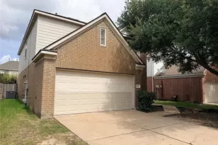 15423 Fir Woods Ln, Cypress, TX 77429 - Photo 3