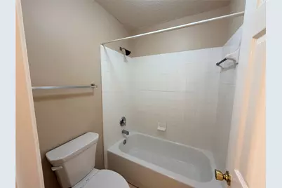 15423 Fir Woods Lane, Cypress, TX 77429 - Photo 37