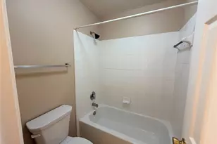15423 Fir Woods Ln, Cypress, TX 77429 - Photo 37