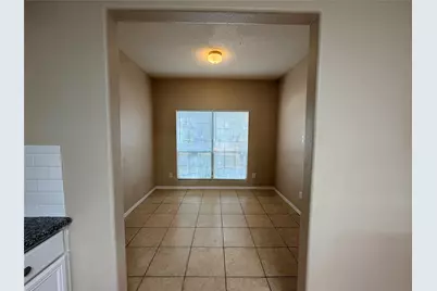 15423 Fir Woods Lane, Cypress, TX 77429 - Photo 15
